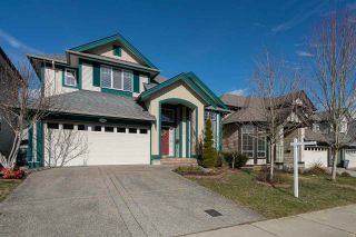Photo 17: 14963 59 Avenue in Surrey: Sullivan Station House for sale in "PANORAMA" : MLS®# R2141540