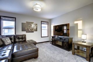 Photo 30: 278 Kingfisher Crescent SE: Airdrie Detached for sale : MLS®# A1068336