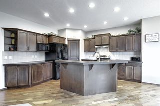 Photo 2:  in Calgary: Cranston Detached for sale : MLS®# A1024102
