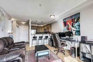 Photo 4: 304 725 4 Street NE in Calgary: Renfrew Apartment for sale : MLS®# A2122933