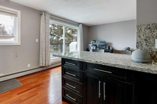 Photo 11: 403 817 5 Street NE in Calgary: Renfrew Apartment for sale : MLS®# A1180734