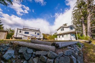 Photo 21: 1006 Seventh Ave in Ucluelet: PA Salmon Beach House for sale (Port Alberni)  : MLS®# 908407