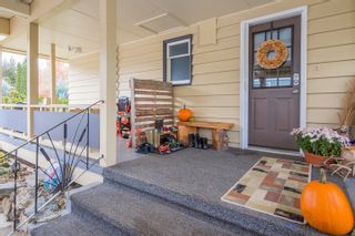 Photo 18: 1101 SE 7 Avenue in Salmon Arm: Southeast House for sale : MLS®# 10171518