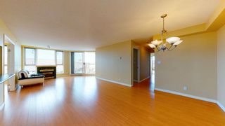 Photo 9: 605 5860 DOVER Crescent in Richmond: Riverdale RI Condo for sale in "LIGHTHOUSE PLACE" : MLS®# R2613876