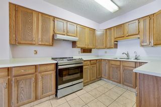 Photo 9: 303 80 Point Mckay Crescent NW in Calgary: Point McKay Apartment for sale : MLS®# A2014558