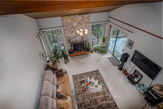 Photo 15: 1305 CHARTER HILL Drive in Coquitlam: Upper Eagle Ridge House for sale in "UPPER EAGLE RIDGE" : MLS®# R2616938