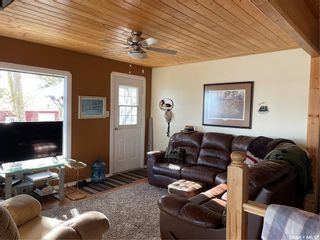 Photo 11: 518 Lakeside Crescent in Coteau Beach: Residential for sale : MLS®# SK928176