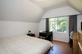Photo 13: 3336 W 14TH Avenue in Vancouver: Kitsilano House for sale (Vancouver West)  : MLS®# R2715299