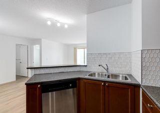 Photo 4: 310 428 Chaparral Ravine View SE in Calgary: Chaparral Apartment for sale : MLS®# A2051898