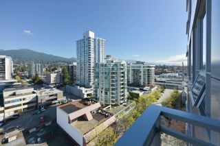 Photo 19: 1108 125 E 14TH Street in Vancouver: Central Lonsdale Condo for sale (North Vancouver)  : MLS®# R2871453