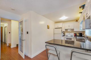 Photo 8: 1245 NESTOR Street in Coquitlam: New Horizons House for sale : MLS®# R2638904