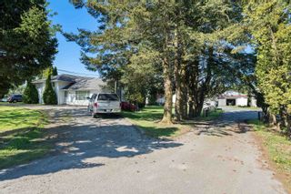 Photo 23: 2943 248 Street in Langley: Otter District House for sale : MLS®# R2882502