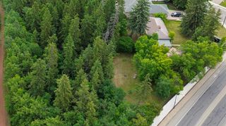 Photo 23: 4626 37 Street: Red Deer Detached for sale : MLS®# A2128883