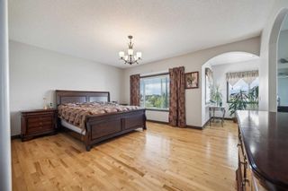 Photo 37: 30 Everhollow Rise SW in Calgary: Evergreen Detached for sale : MLS®# A2143706