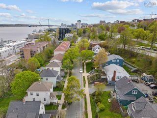 Photo 23: 3182 Veith Street in Halifax: 3-Halifax North Residential for sale (Halifax-Dartmouth)  : MLS®# 202309796