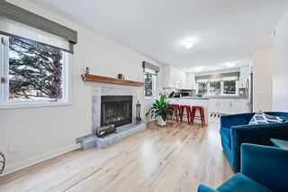Photo 10: 2502 21 Street SW in Calgary: Richmond Detached for sale : MLS®# A2129822