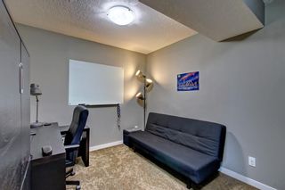 Photo 29: 228 10 WESTPARK Link SW in Calgary: West Springs Row/Townhouse for sale : MLS®# C4299549