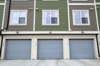Photo 30: 113 Cranford Walk SE in Calgary: Cranston Row/Townhouse for sale : MLS®# A1254500