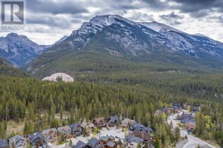Photo 44: 465 Eagle Heights in Canmore: House for sale : MLS®# A2033859