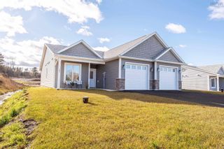 Photo 1: 52A 361 Oak Island Road in Avonport: Kings County Residential for sale (Annapolis Valley)  : MLS®# 202302612