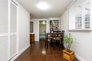 Photo 27: 3638 E PENDER Street in Vancouver: Renfrew VE House for sale (Vancouver East)  : MLS®# R2715034