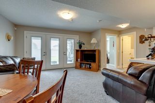 Photo 33: 638 Marina Drive: Chestermere Detached for sale : MLS®# A1170254