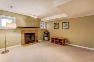Photo 20: 143 Scenic Glen Crescent NW in Calgary: Scenic Acres Detached for sale : MLS®# A1136150