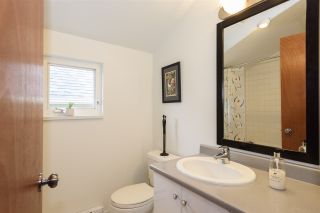 Photo 11: 125 E 22ND AVENUE in Vancouver: Main VW House for sale (Vancouver East)  : MLS®# R2436701