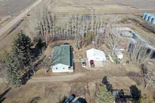 Photo 46: 144077 RGE RD 19-3 in Rural Taber, M.D. of: Rural Taber M.D. Detached for sale : MLS®# A2114821