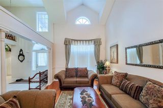 Photo 12: 88 CABRIOLET Crescent in Ancaster: House for sale : MLS®# H4174599