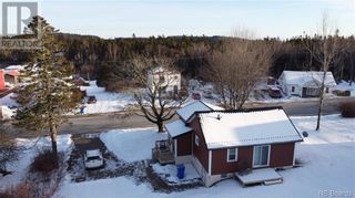 Photo 4: 94 Wallace Cove Road in Blacks Harbour: House for sale : MLS®# NB083975