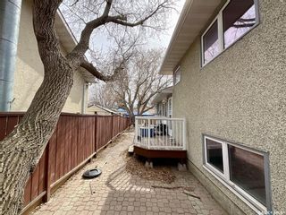 Photo 6: 3 Markwell Drive in Regina: Sherwood Estates Residential for sale : MLS®# SK967781