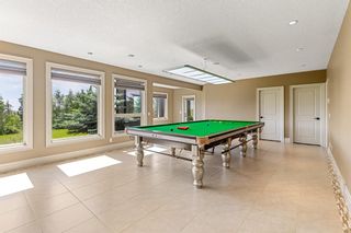 Photo 44: 144 Fortress Bay SW in Calgary: Springbank Hill Detached for sale : MLS®# A1234897