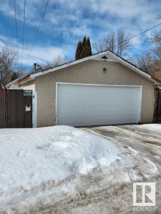 Photo 4: 12923 69 Street in Edmonton: Zone 02 House for sale : MLS®# E4282718