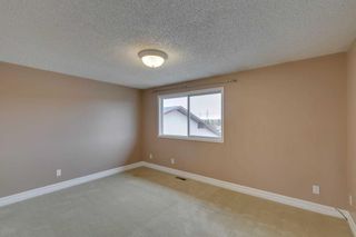 Photo 23: 3507 49 Street SW in Calgary: Glenbrook Semi Detached (Half Duplex) for sale : MLS®# A2130438