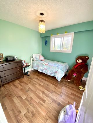 Photo 23: 7334 ALDEEN Road in Prince George: Parkridge House for sale in "LAFRENIERE" (PG City South (Zone 74))  : MLS®# R2494944