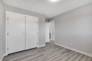 Photo 19: 2716 66 Street NE in Calgary: Pineridge Semi Detached (Half Duplex) for sale : MLS®# A2020775