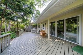 Photo 22: 146 Birett Drive in Burlington: Shoreacres House (Bungalow) for sale : MLS®# W6052124
