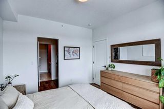 Photo 14: 3411 200 Seton Circle SE in Calgary: Seton Apartment for sale : MLS®# A2117387