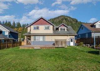 Photo 11: 38641 CHERRY Drive in Squamish: Valleycliffe House for sale in "RAVENS PLATEAU" : MLS®# R2629357