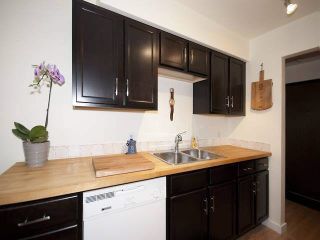 Photo 20: 108 175 E 5TH Street in North Vancouver: Lower Lonsdale Condo for sale in "WELLINGTON MANOR" : MLS®# V1121964