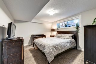 Photo 31: 19 Wilshire Place SW in Calgary: Wildwood Detached for sale : MLS®# A2003393
