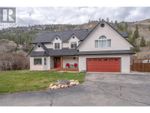 Main Photo: 16612 Garnet Valley Road in Summerland: House for sale : MLS®# 10308349