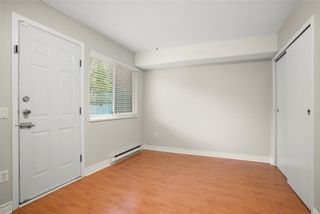 Photo 27: 27 12920 JACK BELL Drive in Richmond: East Cambie Townhouse for sale : MLS®# R2605416