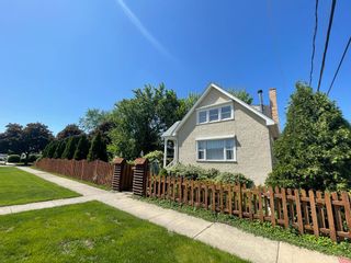 Main Photo: 1001 N 16th Avenue: Melrose Park Residential for sale ()  : MLS®# 11444978