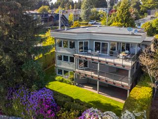 Photo 4: 1386 BISHOP Road: White Rock House for sale (South Surrey White Rock)  : MLS®# R2696588