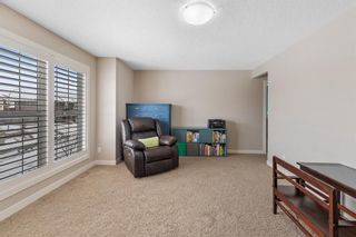 Photo 23: 13 Evansview Point NW in Calgary: Evanston Detached for sale : MLS®# A1207119