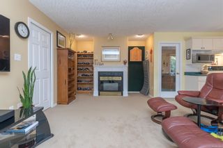 Photo 20: 2398 Fleetwood Crt in Langford: La Florence Lake House for sale : MLS®# 929985