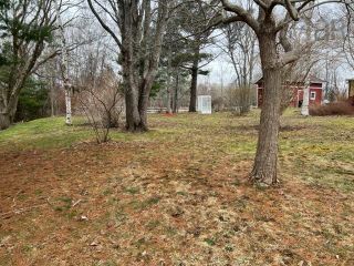 Photo 4: 31 Alfred Street in Pictou: 107-Trenton, Westville, Pictou Residential for sale (Northern Region)  : MLS®# 202207112