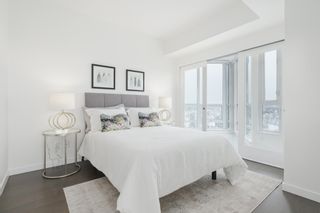 Photo 16: 3702 833 SEYMOUR Street in Vancouver: Downtown VW Condo for sale in "Capitol Residences" (Vancouver West)  : MLS®# R2777404